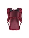 Lafuma + Active 18 Carmin Red