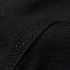 Carhartt WIP + Active Jacket Black - 4