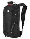 Active Packable Black + Lafuma