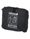 Lafuma + Active Packable Black - 3