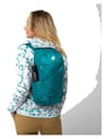 Lafuma + Active Packable Black - 4
