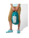 Lafuma + Active Packable Black - 5