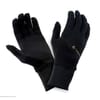 Active Light Tech Gloves Black + Therm-Ic