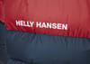 Helly-Hansen + Active Puffy Jacket Red - 4