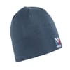 Active Wolle Beanie Indian + Millet