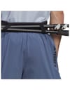Agravic Short 5" Wonder Steel