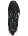 adidas + Free Hiker 2 Low Gtx Core Black