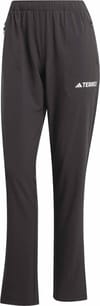 adidas + Multi Essentials Pants W Black