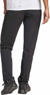 adidas + Multi Essentials Pants W Black - 3