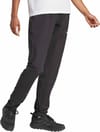 adidas + Multi Essentials Pants W Black - 4