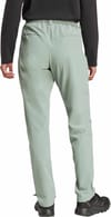 adidas + Multi Essentials Pants W Silver Green - 3