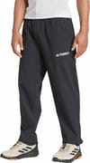 Multi Essentials Pants Black + adidas