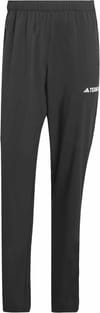 adidas + Multi Essentials Pants Black