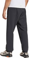 adidas + Multi Essentials Pants Black - 4