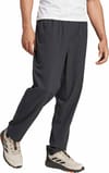 adidas + Multi Essentials Pants Black - 3