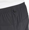 adidas + Multi Essentials Pants Black - 7