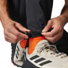 adidas + Multi Essentials Pants Black - 6