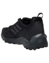 adidas + Terrex Eastrail 2 W Core Black/Carbon/Grey Four - 3