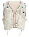 Xpr Trl Vst 10L Beige + adidas