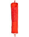 adidas + Xpr Trl Quiver Seorim