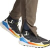 adidas + XPR U.Z.O Pant Stroli Oliomb - 6