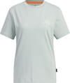 adidas + W XPL Camp Tee Same