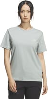adidas + W XPL Camp Tee Same - 3