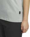 adidas + W XPL Camp Tee Same - 7