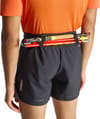 Xperior Shorts 5" M Black