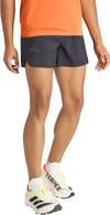 Xperior Shorts 5" M Black