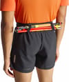 adidas + XPR Shorts Black - 5