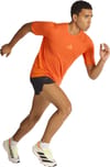 Xperior Shorts 5" M Black