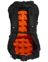 adidas + Xpr Rolltop Backpack Black
