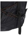 adidas + Xpr Rolltop Backpack Black - 6