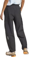 adidas + Cargo Pants W Black