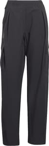 adidas + Cargo Pants W Black - 3