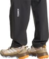 adidas + Cargo Pants W Black - 6