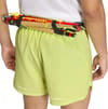 Xperior Shorts 5" M Semi Frozen Lemon