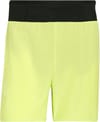 Xperior Shorts 5" M Semi Frozen Lemon