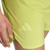 Xperior Shorts 5" M Semi Frozen Lemon