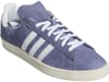 adidas Originals + Campus Adv Orbit Violet/Footwear White/Bluebird - 7