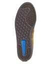 adidas Originals + Campus Adv Mesa Mesa Blubir - 4