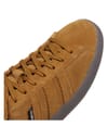 adidas Originals + Campus Adv Mesa Mesa Blubir - 6
