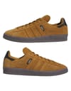 adidas Originals + Campus Adv Mesa Mesa Blubir - 7