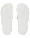 adidas Originals + Shmoofoil Slide FTWBLA/ROUVIF/MENPOU - 4