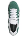 adidas Originals + Tyshawn Low Core Green/Core Green/Footwear White - 11