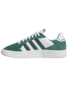 adidas Originals + Tyshawn Low Core Green/Core Green/Footwear White - 13
