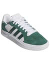 adidas Originals + Tyshawn Low Core Green/Core Green/Footwear White - 14