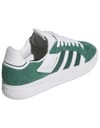 adidas Originals + Tyshawn Low Core Green/Core Green/Footwear White - 15