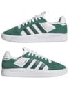 adidas Originals + Tyshawn Low Core Green/Core Green/Footwear White - 18